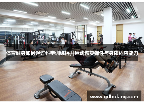 体育健身如何通过科学训练提升运动恢复弹性与身体适应能力