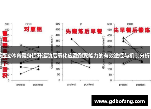 通过体育健身提升运动后氧化应激耐受能力的有效途径与机制分析